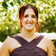 Lacey Clark, Asw