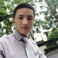 李大卫