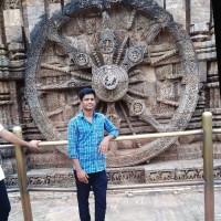 Shivdeep Kumar