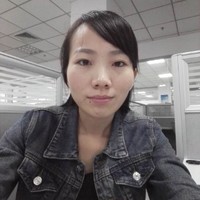 杨义兰