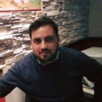 Zied Baklouti