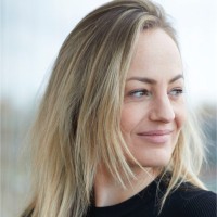 Fleur Veldkamp