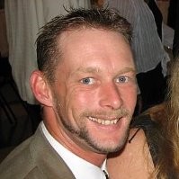 Thomas Dobczyk