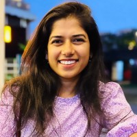 Kavita Verma