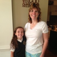 Mary Ellen Balcomb