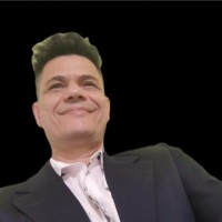 Marcos Ramalho