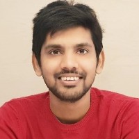 Abhijit Nandi