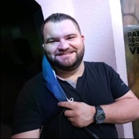 Leonardo Wecleck De Souza
