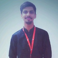Varun Katara