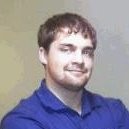 Andrew Whigham