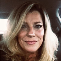 Marnie Hess