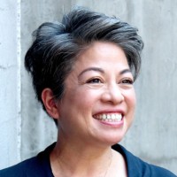 Maria Malbas
