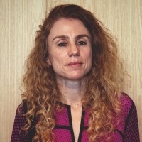 Myriem TAZI