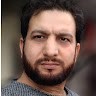 imtiyaz sofi