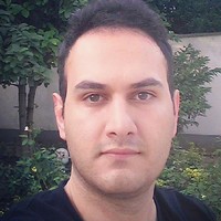Hossein Habibnejad
