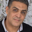 Ben Slimane M.