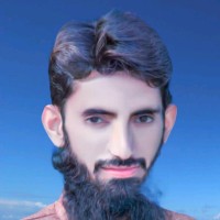 Atiq Rehman