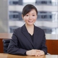 Clara Tsui