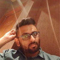 Dhaval Kuvadia
