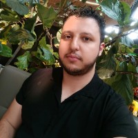 Alexsandro Lopes Trajano