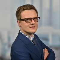 Domien Poppe
