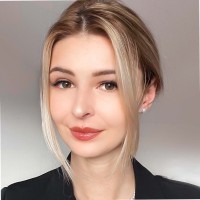 Karolina Chrząszcz
