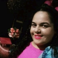 Talita Cristina Pereira