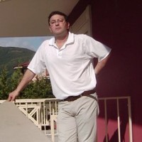 Claudio Marini