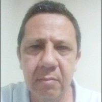 Juan Carlos Almeida Quilez