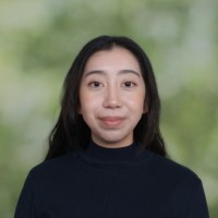 Jocelyne Molano