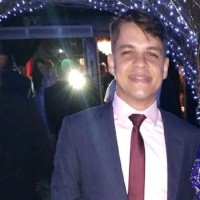 Everton Falcão