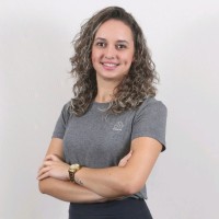 Thalyta Gomes Rodel