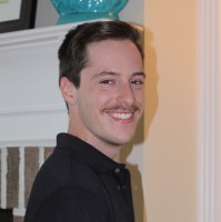 Logan Bean