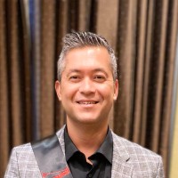 Daniel Lugo