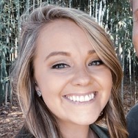 Brittany Garber