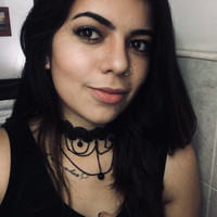 Alejandra Hernandez Ruiz