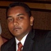 Aman Bhan