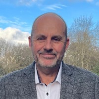 Andrew Jobson