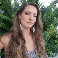Jenifer Miller