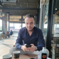 Murat Özdemir