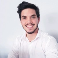Rubén Alberto Baronetto