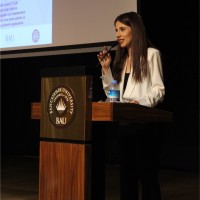 Şeyma Helin Bayazit