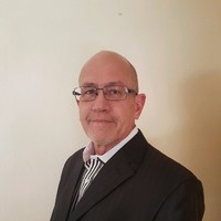 Rudi Schutze