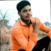 Netram Yadav