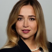 Angela Pijuan