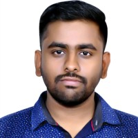 Tarun Dubey