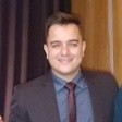 Vinicius Gontijo