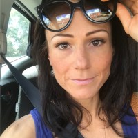 Kim Taranto