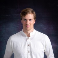 Kim Jürgensen