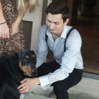 Eli Gorash